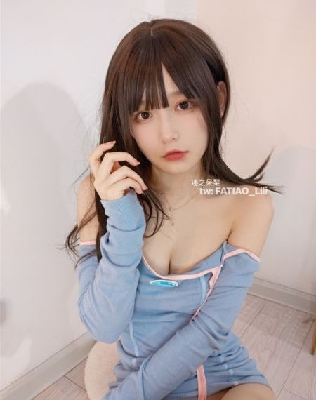 八戒八戒电影_超清电影在线看