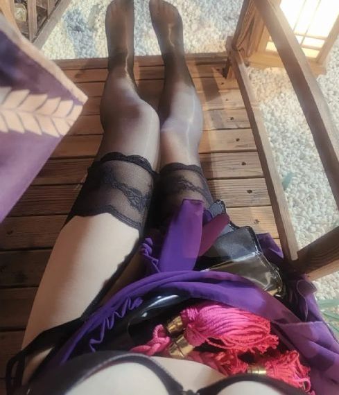 我是小小魅族的忠实仆人_720在线视频观看