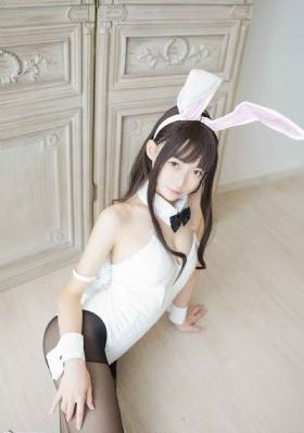 李丽珍蜜桃成熟时在线播放_720免费在线播放