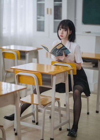 hd第一次_免费观看完整版下载