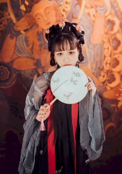 法国电影偷欲_DVD在线视频观看
