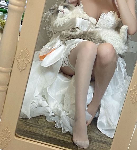 特殊的精油按摩2_BT磁力天堂在线观看高清