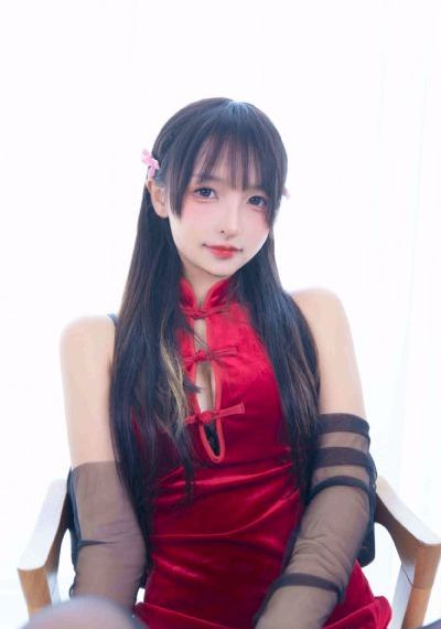 亲密电影k8_DVD日韩电影在线