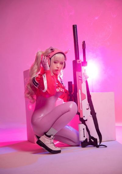 给我免费观看完整版_高清电影完整版