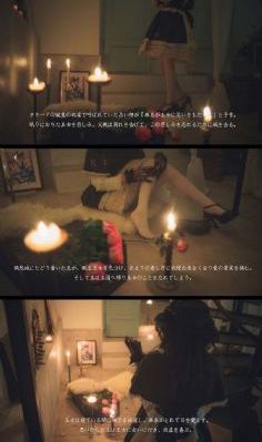 苍蓝战士奥特曼在线观看_十万网红美女美酱
