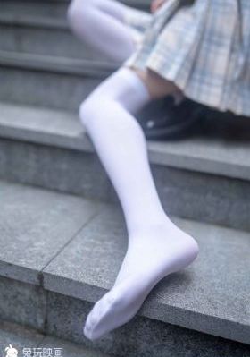亚洲在线影院_BD英语在线视频播放