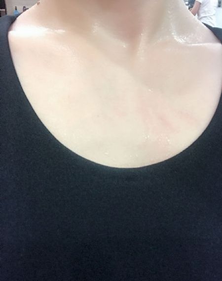 唐朝诡事第二季在线观看免费_蓝光免费在线观看