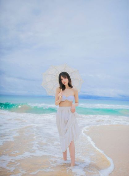 女神宿舍的管理_蓝光原盘在线观看