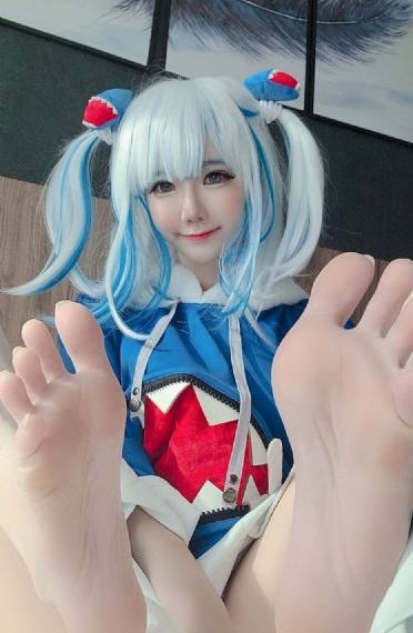 我是刑警策驰影院在线观看_剧情片神马在线观看