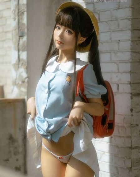 吉娅在线观看_DVD完整在线观看