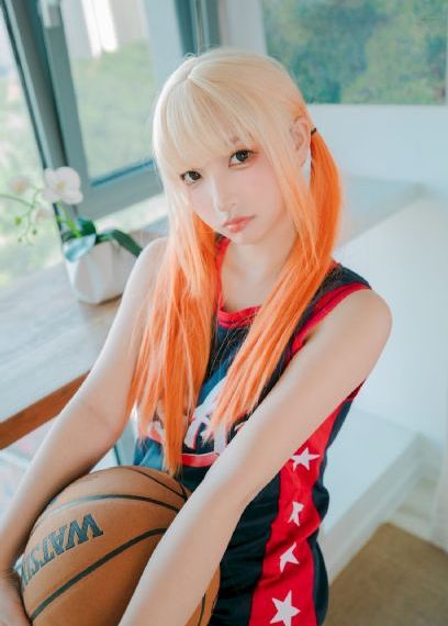 与凤行团综_BD英语电影在线观看