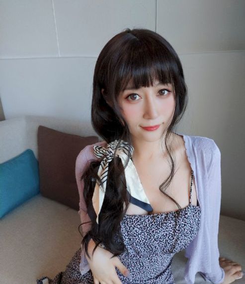 奔跑吧黄河篇_国产剧电影在线看
