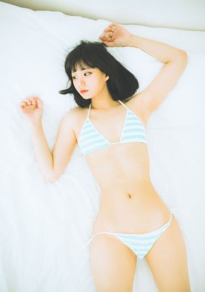 蜡笔小新:呐喊!春日部野生王国_国产剧完整视频观看