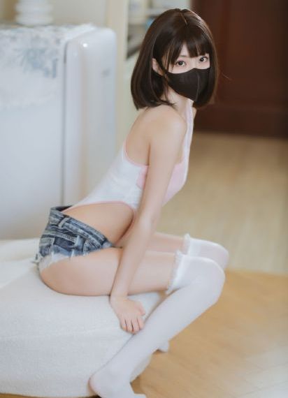 夫妇联欢在线观看_1080免费观看电视剧