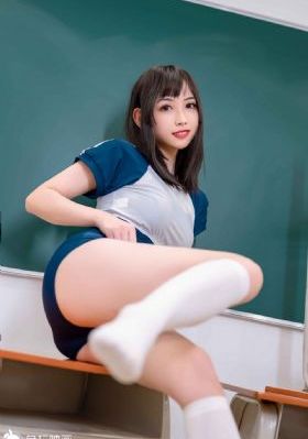 《终结的炽天使》_HD免费观看韩国