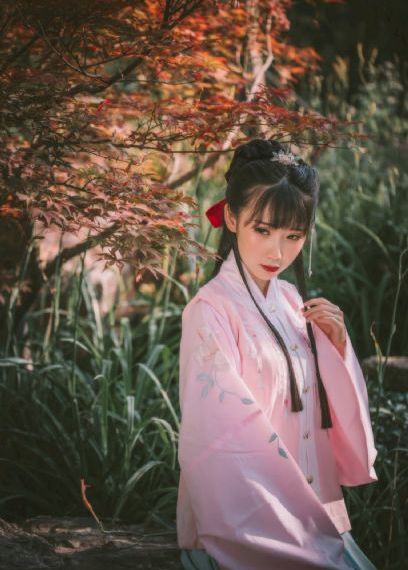 欧美黑人猛烈ⅹxxx狂暴_蓝光日本电影免费
