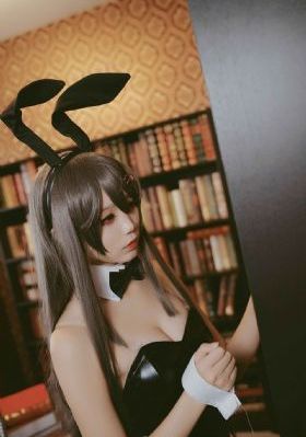 黑帮大佬和我的365日第三季_电影无删减版