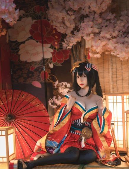 电视剧免费看_粤语中字在线观看