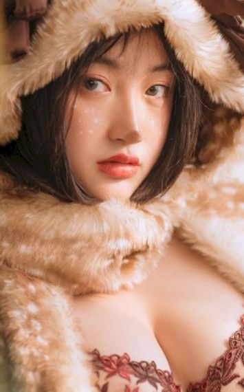 情欲无限_BD英语在线视频观看