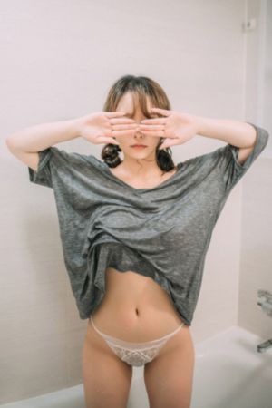 豪放女大兵电影_全集神马影院