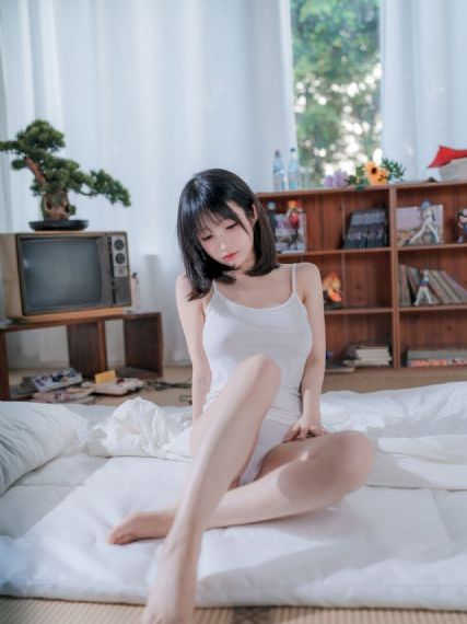 色戒2小时38分完整版hd_超清高清免费观看