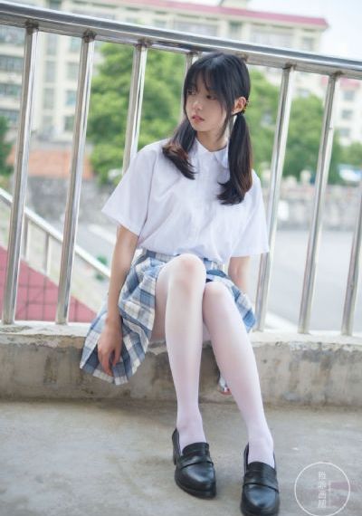 《甜蜜的家》_1080P完整在线观看