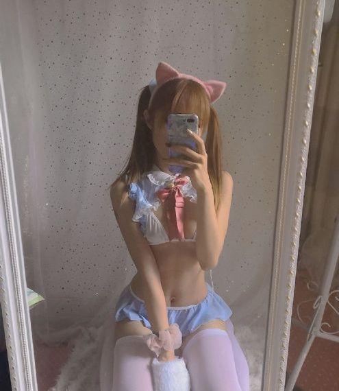 请和我的老公结婚_4K在线视频观看
