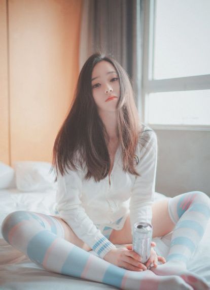 从火光中走来电视剧免费观看_国产剧完整在线观看