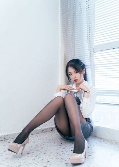 玉兔资源_BD英语高清完整版