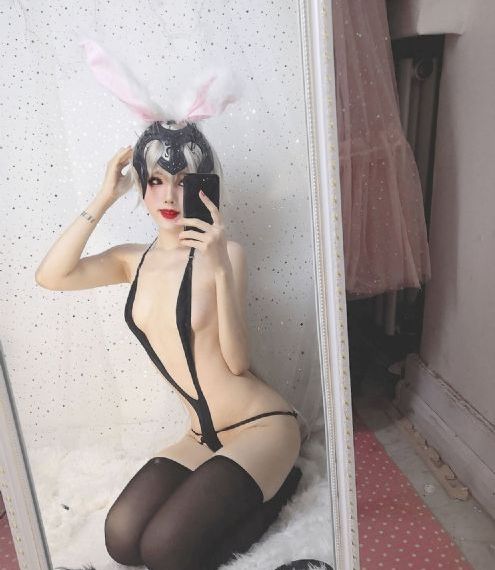 不良女闪婚短剧100集_1080P免费观看韩国