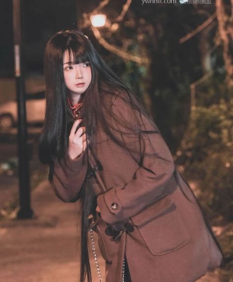 我的少年时代在线完整免费观看_BD高清迅雷在线观看