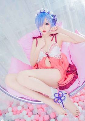 芝麻胡同 电视剧_在线观看免费版