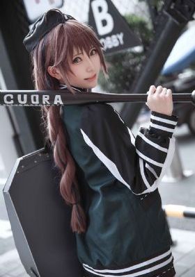 乘风破浪的姐姐第三季_BD电影完整版