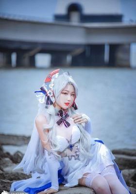 忍者龟第4季_720迅雷电影在线
