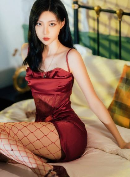 天宝伏妖录动漫在线观看_720在线播放观看