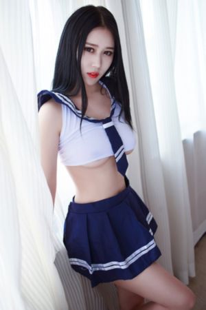 夜夜骑资源_BD韩语最新电影在线观看