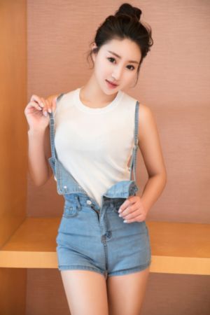 春的森林在线_BD高清视频播放