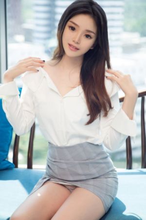 蜜桃成熟时无删减版_超清在线播放
