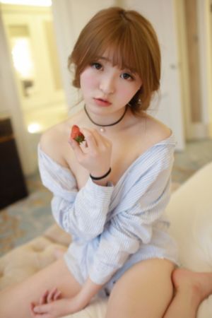 我的体育老师免费观看全集_BD高清迅雷在线观看