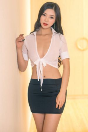 娃娃脸完整免费观看_日韩在线播放专区