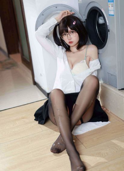 一个妈妈的女儿_高清高清完整版播放