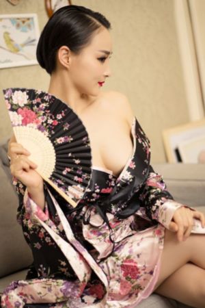 女女老师_蓝光手机在线看