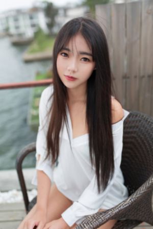 南烟斋笔录40集免费观看_蓝光高清迅雷在线观看