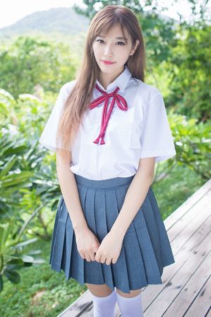 哥斯拉3免费高清在线播放_1080BD在线观看