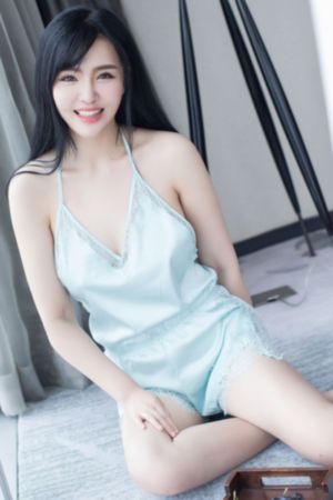 加勒比海盗4美人鱼_超清免费在线观看