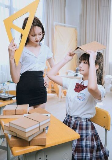 电影妹妹的朋友_720高清视频观看