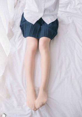 俺去啦最新地址_高清日韩免费观看