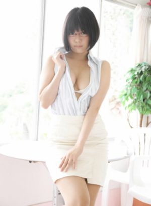 哑妻剧全集在线播放免费观看_BD韩语免费在线播放