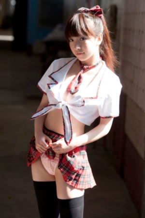 熊出没之重返地球免费观看完整_BD英语动漫免费观看