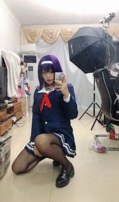 电影沙漠_BD国语韩国电影在线观看